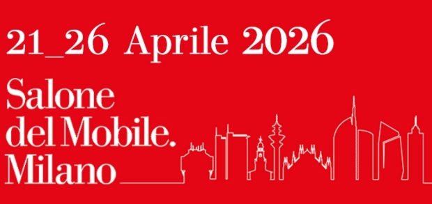 Во тек е Salone del Mobile 2026 во Милано