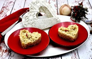 Обрнете внимание – Овие утрински навики можат да влијаат на здравјето на вашето срце