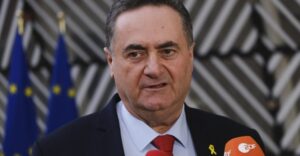 Кац: Ќе го окупираме јужен Либан и ќе ги срушиме сите куќи во селата