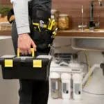 Не секој што носи алат е мајстор – како да препознаете фер услуга