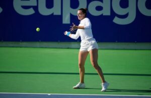 Ѓорческа тргна со лесна победа во Мадрид