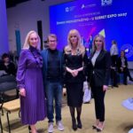 Женското претприемаштво во Македонија расте,  но и понатаму се соочува со сериозни структурни предизвици