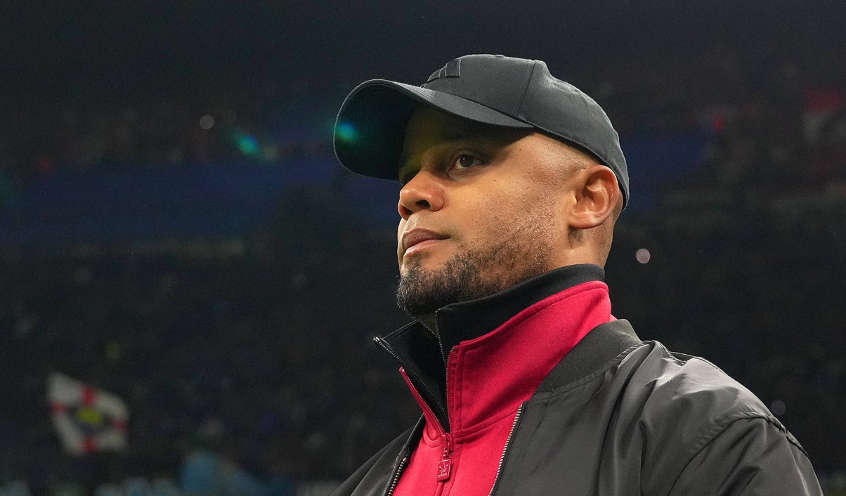 Ужасни вести за Баерн и за Германија, се повреди еден од најважните фудбалери!