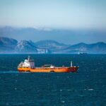 Стармер: Велика Британија и Франција ќе ја предводат мисијата во Ормускиот Теснец кога ќе заврши војната