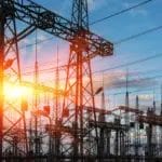 Ќе падне ли цената на струјата? Што навистина значи новиот далекувод за Македонија