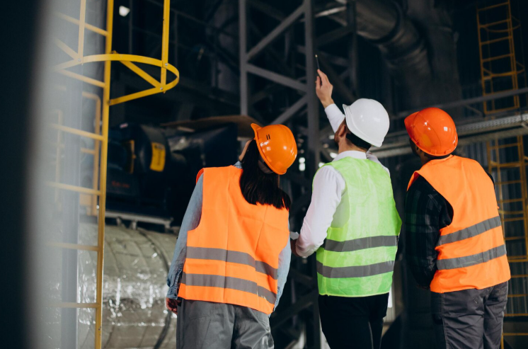 РЕКОРДНА ВРАБОТЕНОСТ ВО ЕУ: Кои три земји се најдоа на врвот на листата?