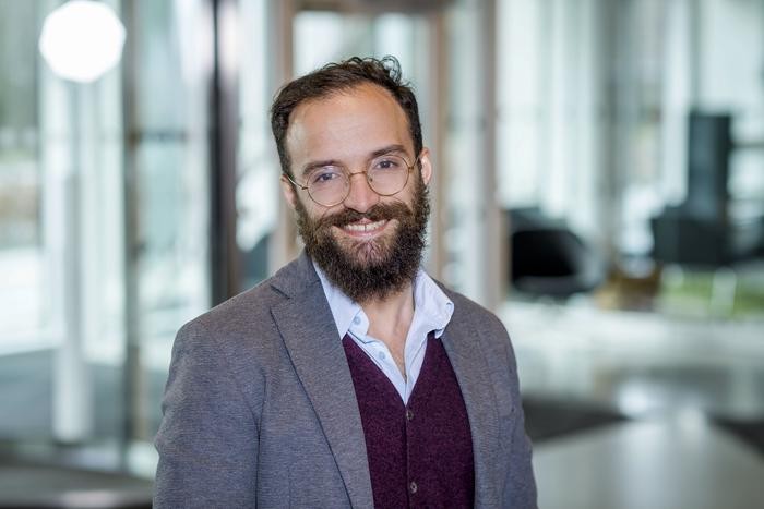 Научник ги научи туморските клетки сами да се уништат! Кога оваа нова надеж ќе стигне до пациентите?