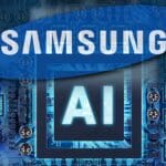 „Samsung“ објави осумкратен скок на кварталната добивка од AI чипови