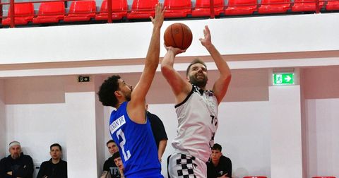 ТФТ чека услуга и ќе брка „пол-позиција“ до крајот на Суперлигата