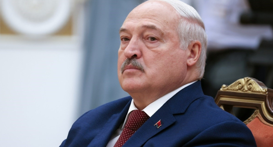 Лукашенко до САД: Ќе мора да учите демократија од нас