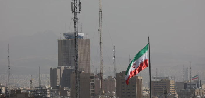 Иран ја потврди смртта на шефот на разузнавањето на Револуционерната гарда