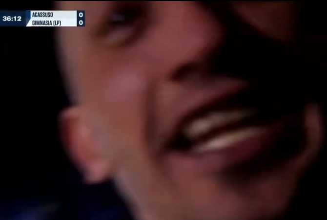 Само во Аргентина го има ова