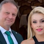 (Фото) Иста како мама: Ретка слика на Кате од „Соната“ со ќерката Ана