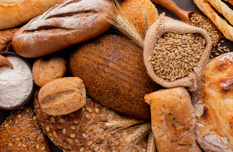 Членовите на мелничко-пекарскиот сектор одлучија цените на лебот и печивата да не се покачуваат