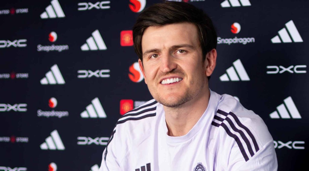 Мегваер не оди никаде: Тој го претставува менталитетот на Манчестер јунајтед