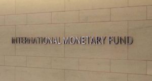 ММФ предупредува последиците од војната на Блискиот Исток ќе траат цела година