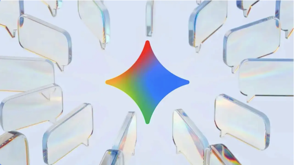 Google го објави Gemini Nano 4: Нова генерација на AI подготвена за најдобрите Android телефони