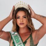 Мисица почина на 31 година, никој не можеше да ја претскаже оваа трагедија