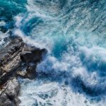 Рекордно затоплување на океаните го открива  вистинскиот обем на климатската криза