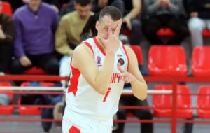 Работнички славеше против Чаир и направи голем чекор кон опстанок во Суперлигата