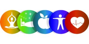 Светски ден на здравјето: Со знаење и грижа до здрав организам