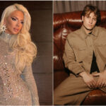 Карлеуша жестоко удри по колегите што го поддржуваат Јаков Јозиновиќ: „Какви бедници, трчаат да му се додворуваат на безимен пејач“