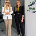 Повеќе од една година на незапирлив раст: Како НАН го трансформираше пазарот за наплата на побарувања во Македонија