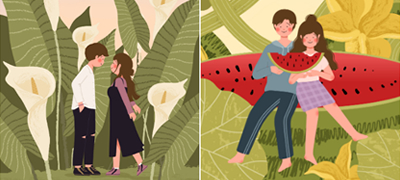 Љубовен хороскоп за април 2026: Овни – Ако ве привлекува личност што е зафатена, не ја „отпишувајте“ веднаш