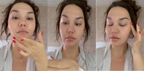 Ивона Јо на свои 29 години се реши за ботокс, а реакциите по резултатите се поделени: „Зошто девојче, нели си млада?!“