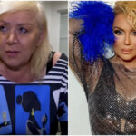 „Ги гледа луѓето од високо и ги дели на тоа кој е важен, а кој не“: Српската пејачка „удри“ по Лепа Брена