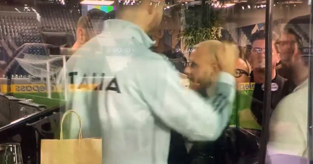 Италијанците се радуваа кога ја добија БиХ, сега сите им се смеат! (ВИДЕО)