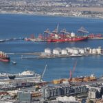 Иран: Ормускиот Теснец практично е повторно затворен