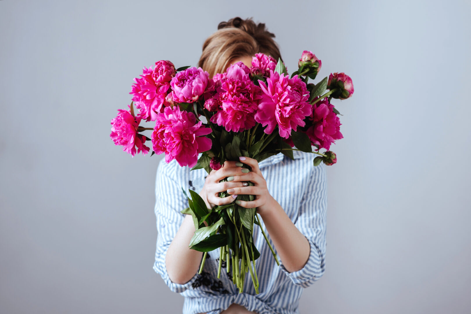 Сезоната на Биковите носи големи промени за трите знаци од 20 април