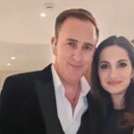 Сергеј Ќетковиќ има вила од милион евра во центарот на Белград – сега сосед откри детали за семејството на пејачот