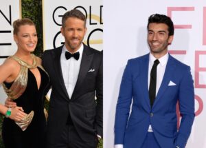 Судијата отфрли 10 од 13 тужби на Блејк Лајвли против Балдони