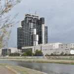 Програмскиот совет на МРТ заседава за утврдување на одговорноста, а надлежните институции најавуваат можни законски последици