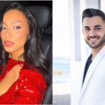 Грчкиот пејач искрено откри: Едита Арадиновиќ ме остава без здив