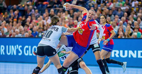 Цвијиќ се прости од репрезентативниот дрес: За Србија се борев до последен атом!