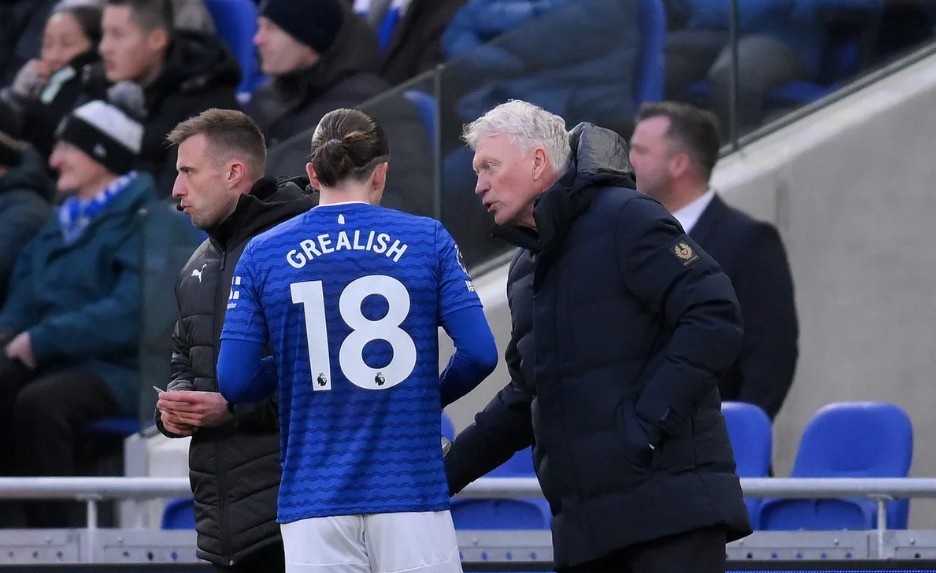 Грилиш мортус-пијан си задрема во јавност! (ФОТО)