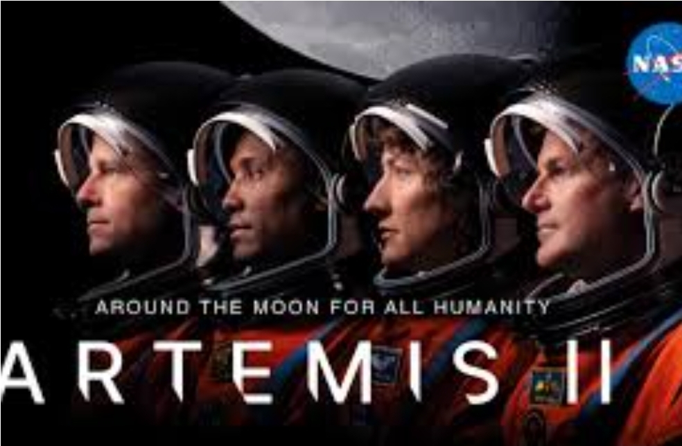 НАСА пред нов предизвик: Белата куќа бара заштеди среде најважната вселенска мисија на деценијата