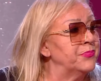 Стентот на Зорица Марковиќ откажал: Пејачката ја покосил вирус