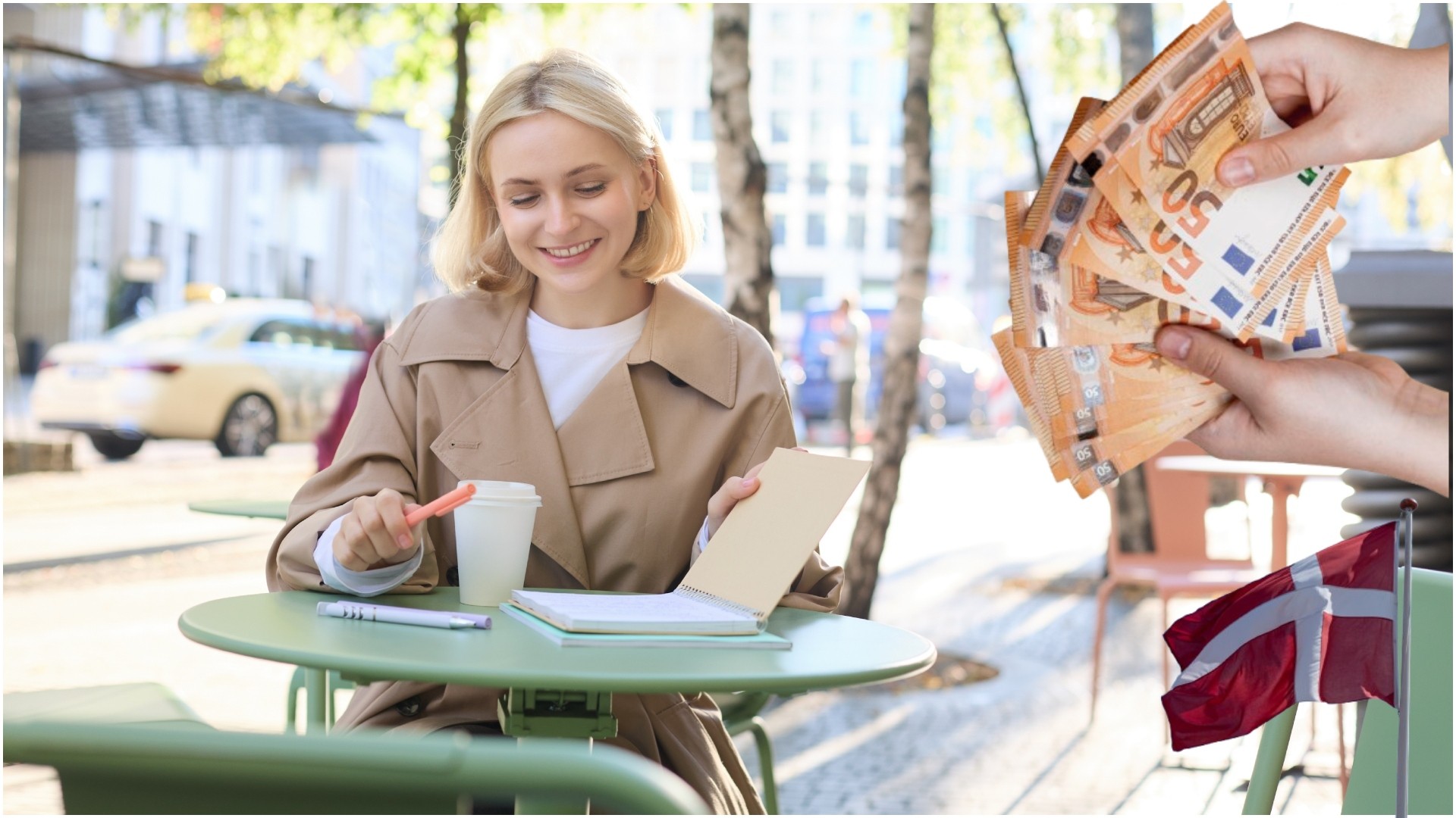 Имаат просечна плата од 7.000 евра и бараат работници: Еве која земја кубури со кадар – овие занимањата се барани на пазарот