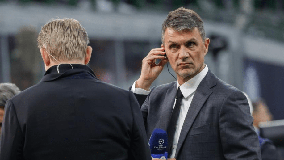 Малдини: Сегашните фудбалери како да немаат желба, почит и пожртвуваност да го носат дресот на Италија