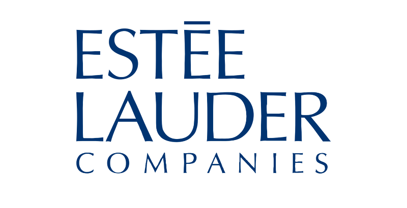 Estée Lauder ја избра WPP за прв глобален медиумски партнер