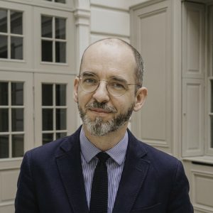 Помеѓу Евангелието и „Рускиот свет“: Како Москва врши притисок врз Полската православна црква