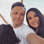 Кајмакоски со прво интервју по киднапирањето: „Силен сум, морам да продолжам за семејството“