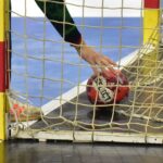 ИХФ воведува ново натпреварување – Трофејот на нациите