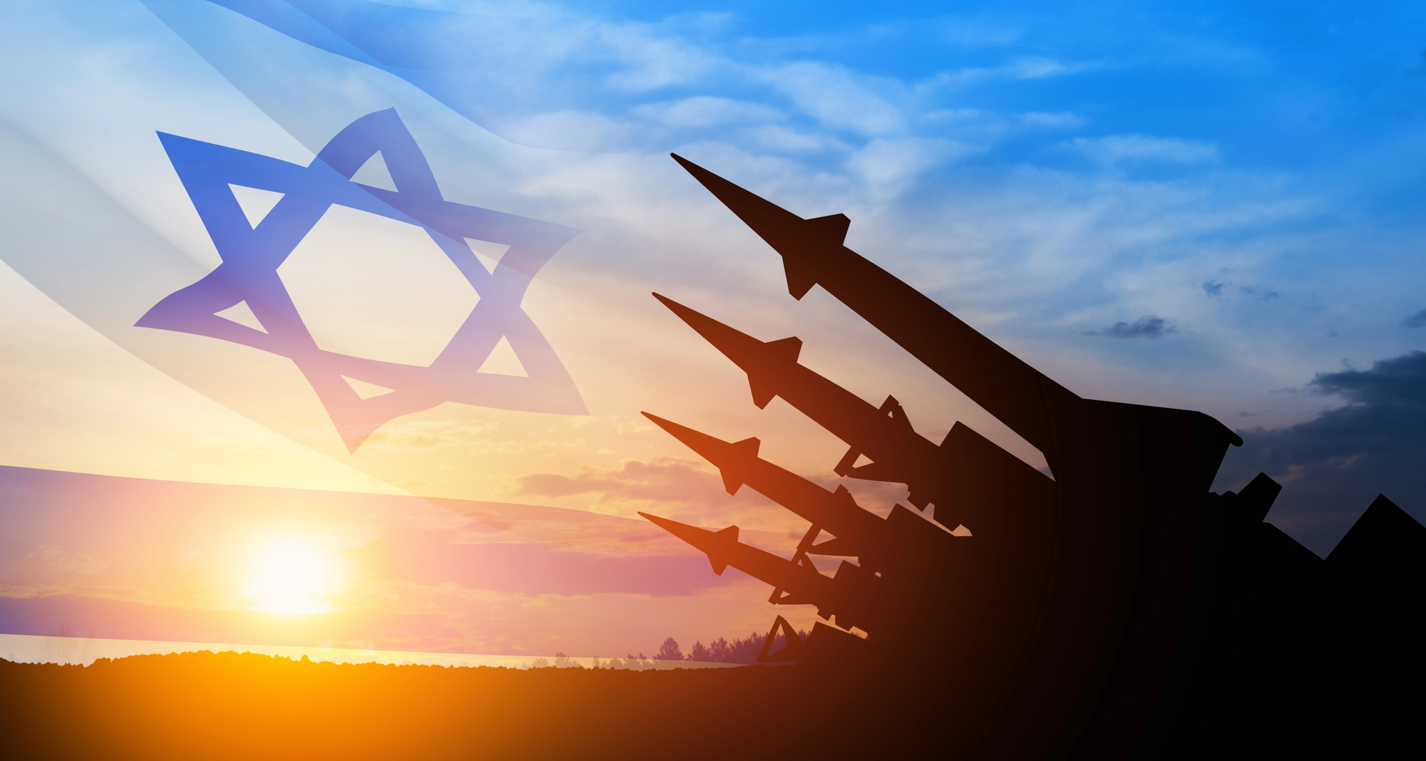 Израел најави нови напади врз Либан