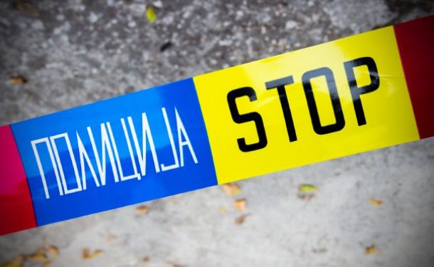 Физички нападнат курир на брза пошта, не можеле да се договорат за времето на испорака