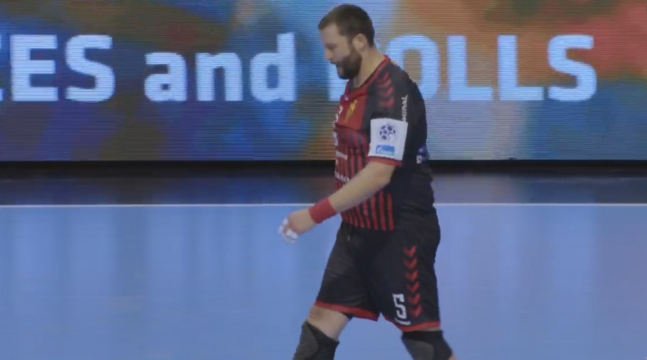 Стојанче Стоилов ќе биде нов тренер на Бутел, Жарко Пешевски останува верен на Пелистер